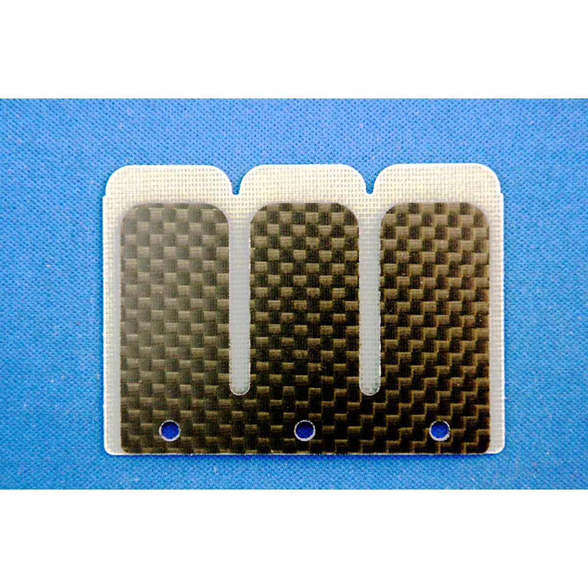 Pro Series Reeds Kit For Oem Reed Valve | Athena