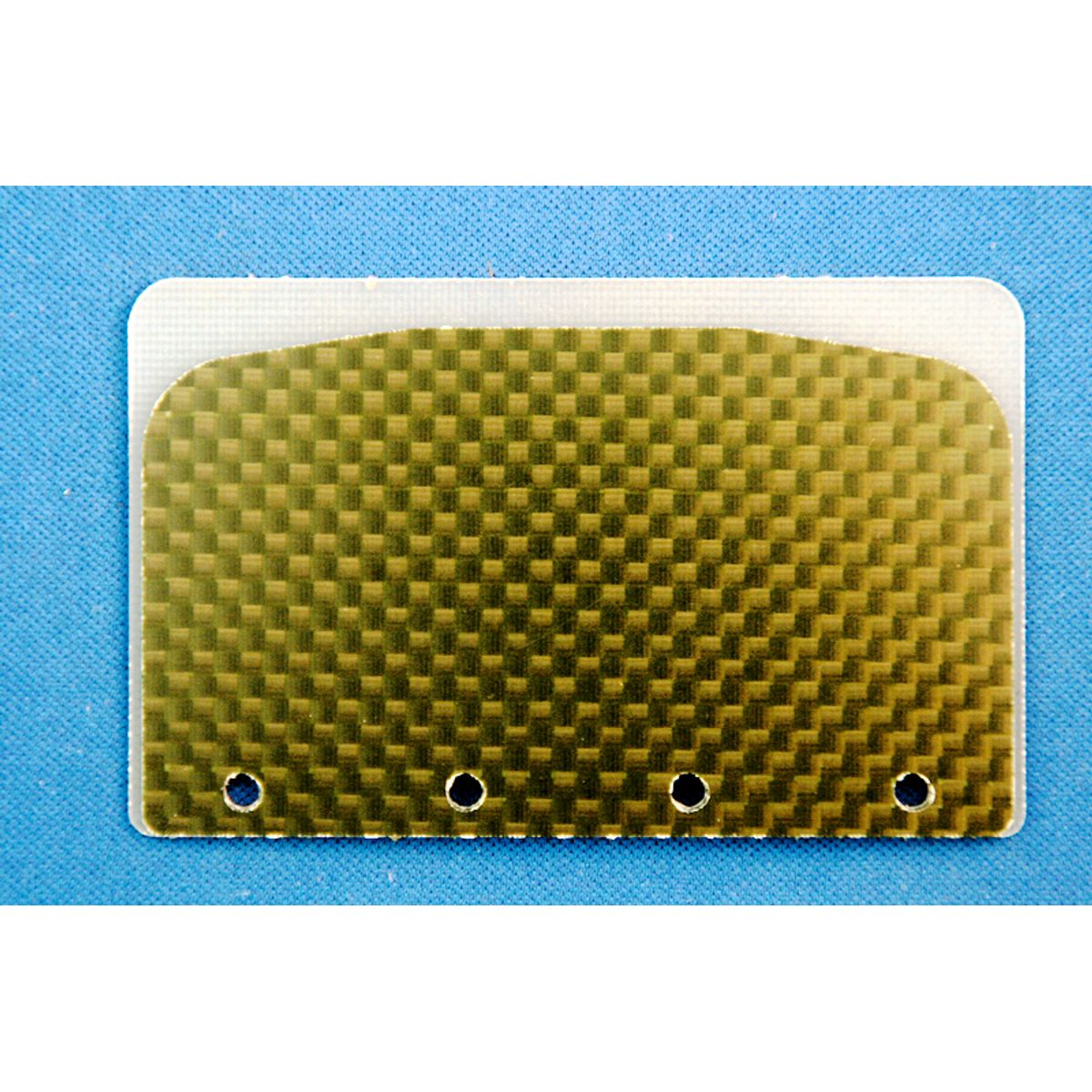 Pro Series Reeds Kit For Oem Reed Valve | Athena