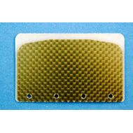 Pro Series Reeds Kit  For Oem Reed Valve