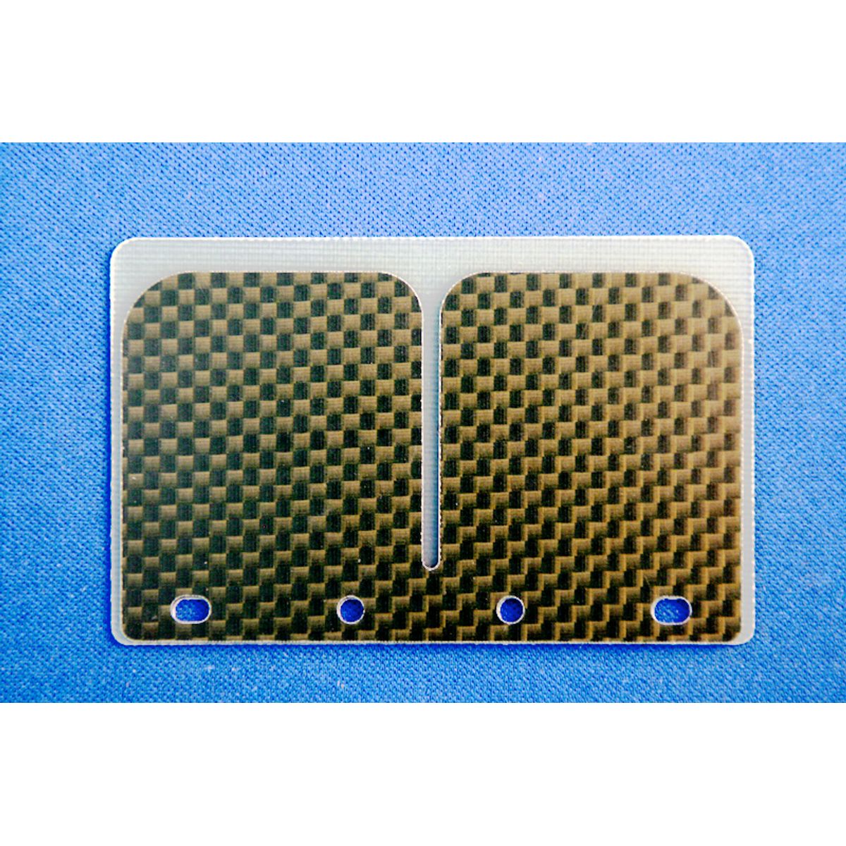 Pro Series Reeds Kit For Oem Reed Valve | Athena