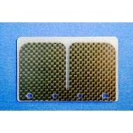 Pro Series Reeds Kit  For Oem Reed Valve