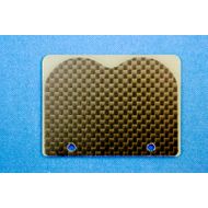 Pro Series Reeds Kit  For Oem Reed Valve