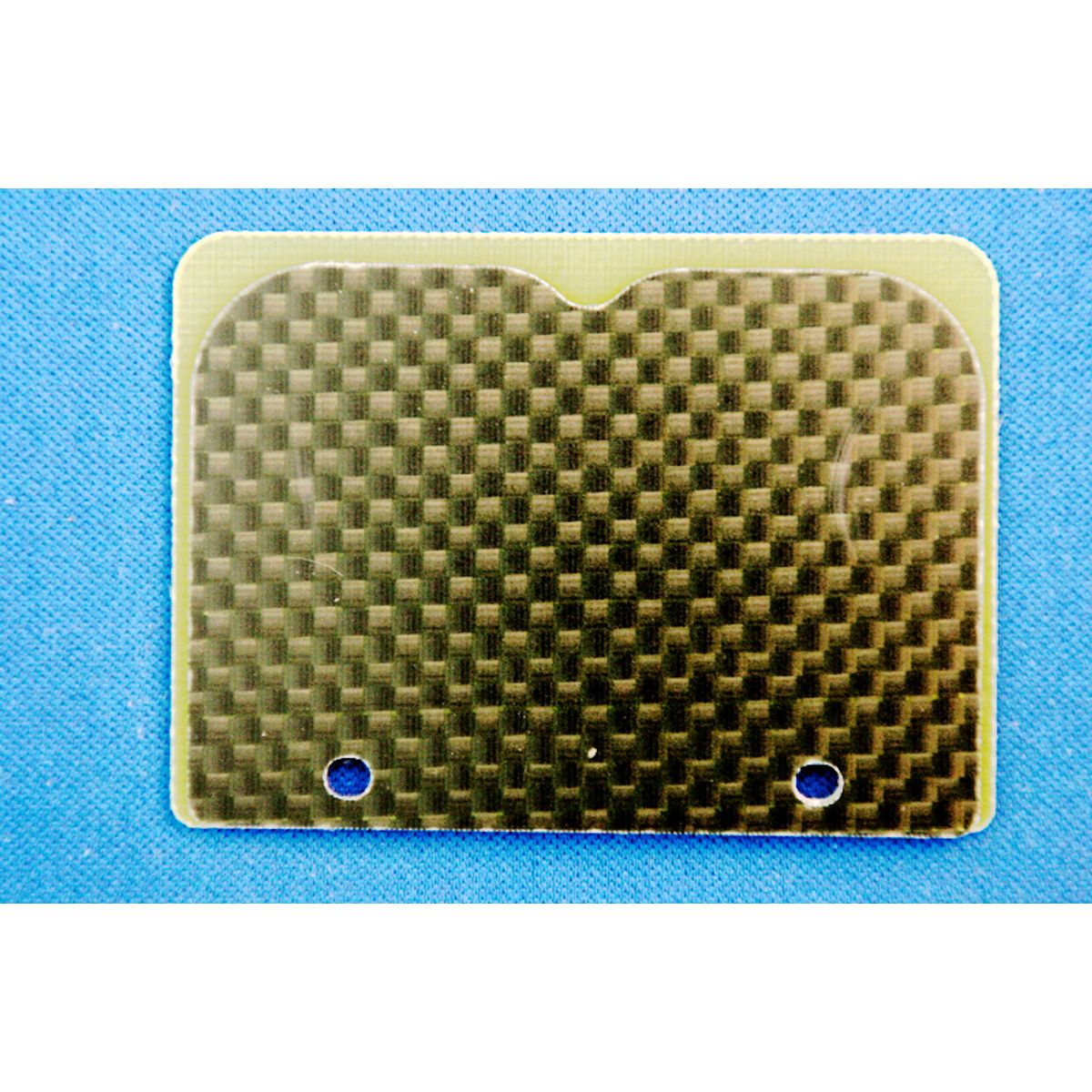 Pro Series Reeds Kit For Oem Reed Valve | Athena
