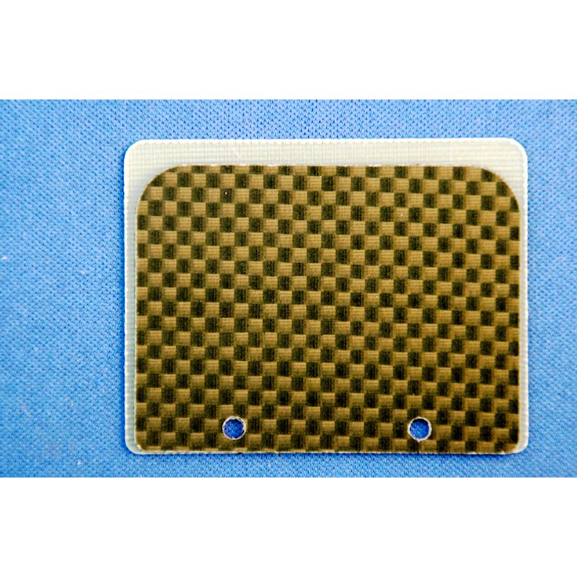 Pro Series Reeds Kit  For Oem Reed Valve
