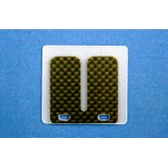 Pro Series Reeds Kit  For Oem Reed Valve