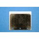 Pro Series Reeds Kit  For Oem Reed Valve