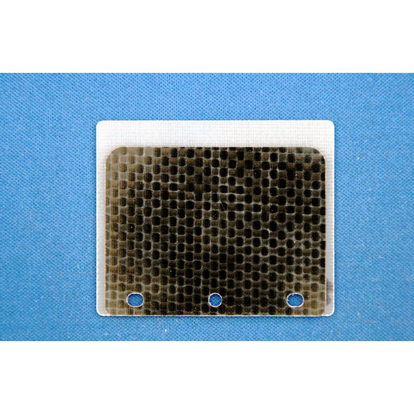 Pro Series Reeds Kit  For Oem Reed Valve