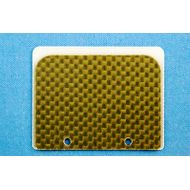 Pro Series Reeds Kit  For Oem Reed Valve