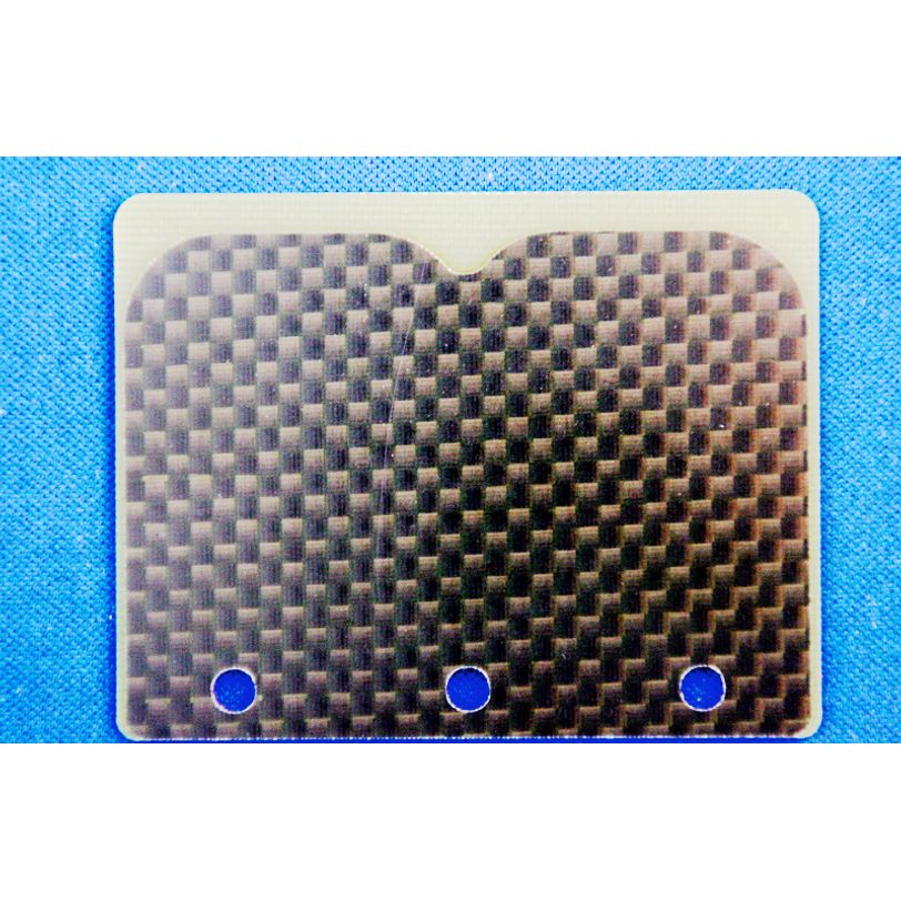 Pro Series Reeds Kit  For Oem Reed Valve