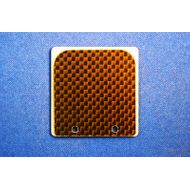Pro Series Reeds Kit  For Oem Reed Valve