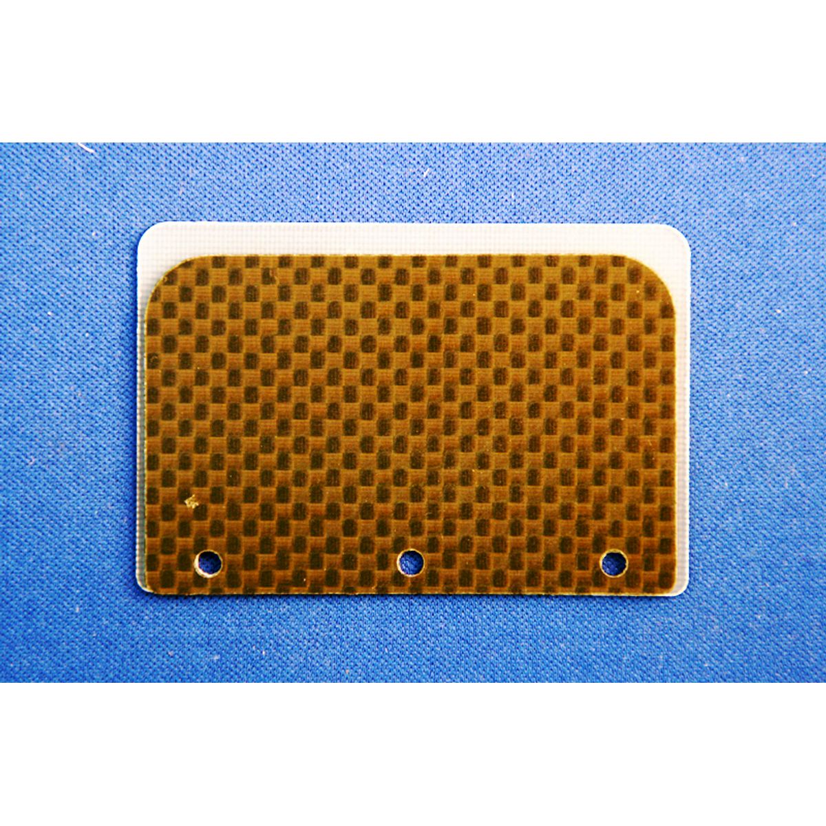 Pro Series Reeds Kit For Oem Reed Valve | Athena