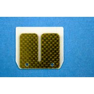 Pro Series Reeds Kit  For Oem Reed Valve
