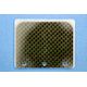 Pro Series Reeds Kit  For Oem Reed Valve