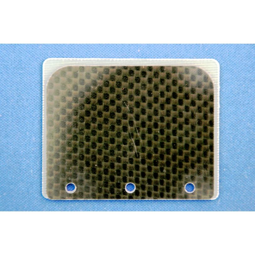 Pro Series Reeds Kit  For Oem Reed Valve