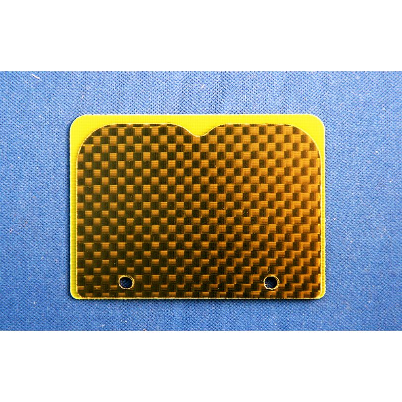 Pro Series Reeds Kit  For Oem Reed Valve