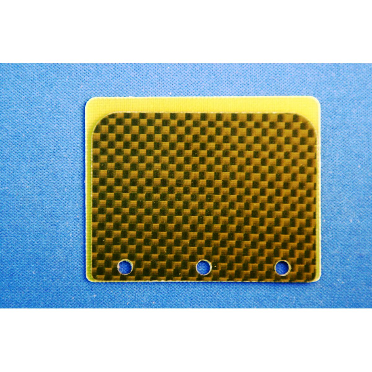 Pro Series Reeds Kit For Oem Reed Valve | Athena