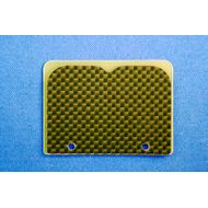 Pro Series Reeds Kit  For Oem Reed Valve
