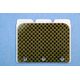 Pro Series Reeds Kit  For Oem Reed Valve
