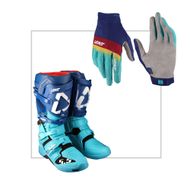 Athena Krümmerdichtung an Zylinderauslass RS 125 NR0649964361491 0649964361491 Athena Krümmerdichtung an Zylinderauslass RS 125 NR0649964361491 0649964361491