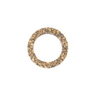 Pushrod Tube Cover Large Cork Seal - Set of 100 pcs