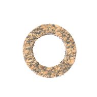 Pushrod Tube Cover Small Cork Seal - Set of 100 pcs