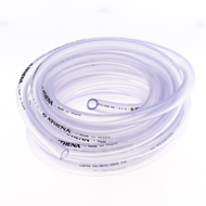 PVC Fuel Hose ø5x8 mm - 5 mt