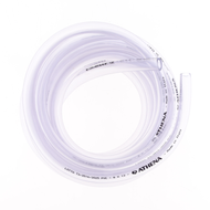 PVC Fuel Hose ø5x8 mm - 5 mt