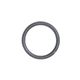 Quad-Ring