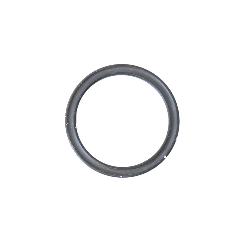 Quad-Ring