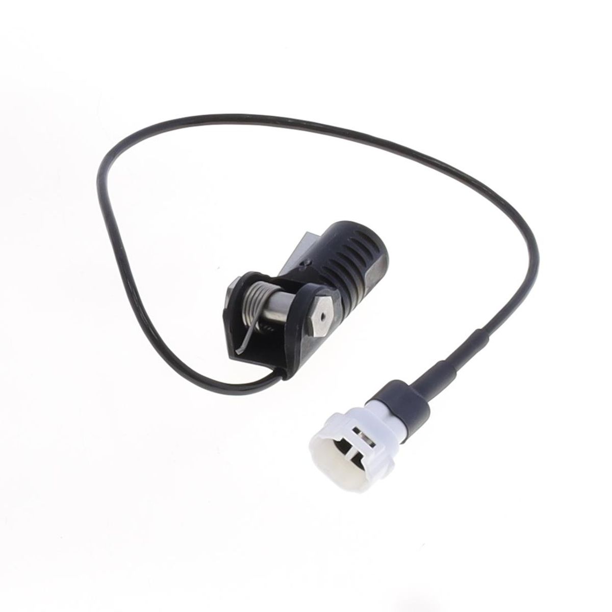 Quick Shifter Off-road Sensor KTM - HUSQVARNA - GAS GAS - SUZUKI | Athena