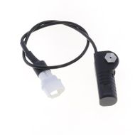 Quickshifter Off-road Sensor for RX1 PRO Ecus