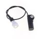 Quickshifter Off-road Sensor for RX1 PRO Ecus