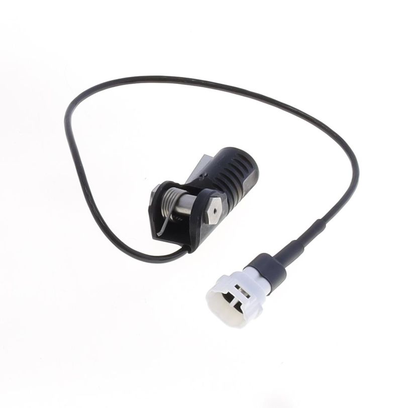 Quickshifter Off-road Sensor for RX1 PRO Ecus