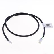 Quickshifter sensor extension harness compatible with SX1 PRO 4T ECU