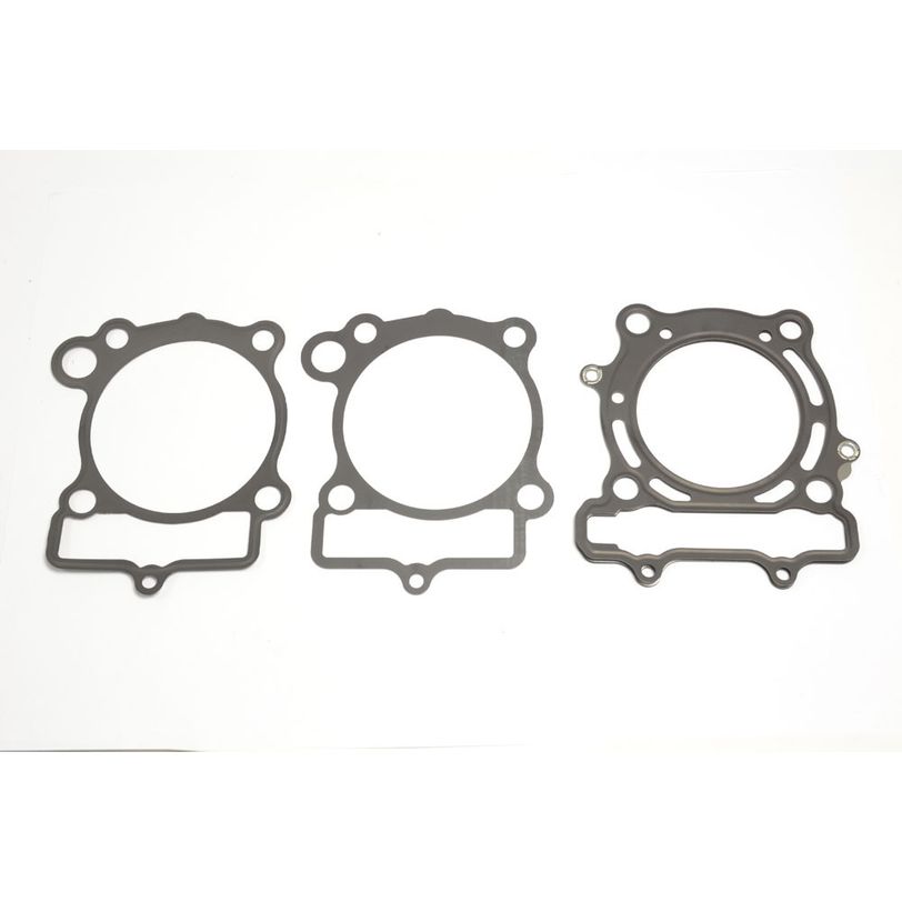 Race Gasket Kit Gasket kit with Cylinder Head Gasket and 2 Cylinder