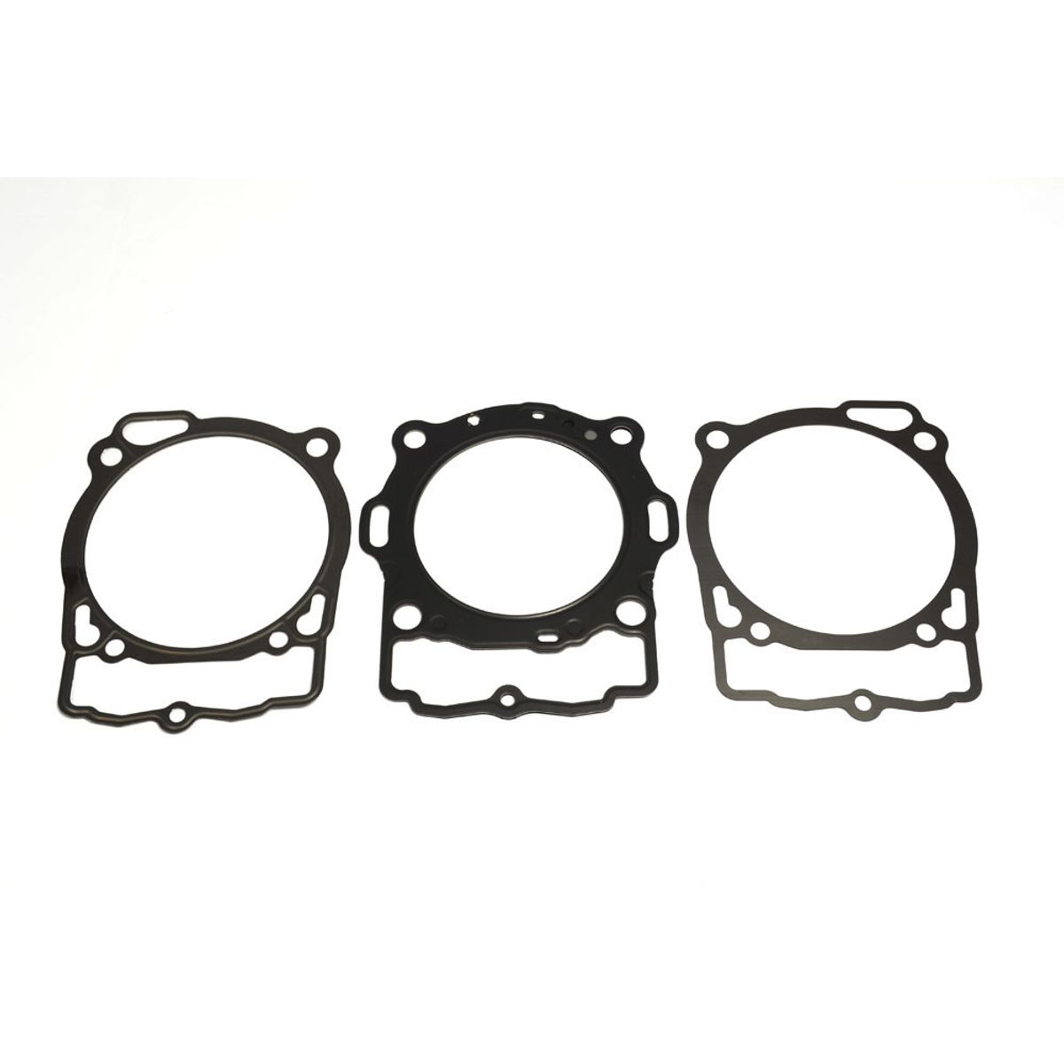 Set guarnizioni Polini 47 mm kit cilindro EVO | | Piaggio