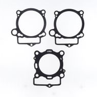 metallo testa guarnizione VR6 Guarnizione testa cilindro zkd Turbo AAA ABV AES Amy 2,8 2,9 metallo testa guarnizione VR6 Guarnizione testa cilindro zkd Turbo AAA ABV AES Amy 2,8 2,9