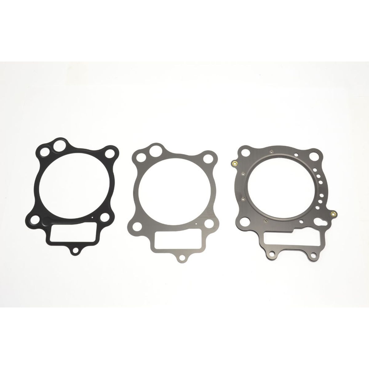 Race Gasket Kit: Kit Guarnizione Testata Cilindro E 2 Guarnizioni Base Cilindro 50fdab5c 9ab2 407a 9f1f 8b227be9ecc2 1200 1200 - Foto 7