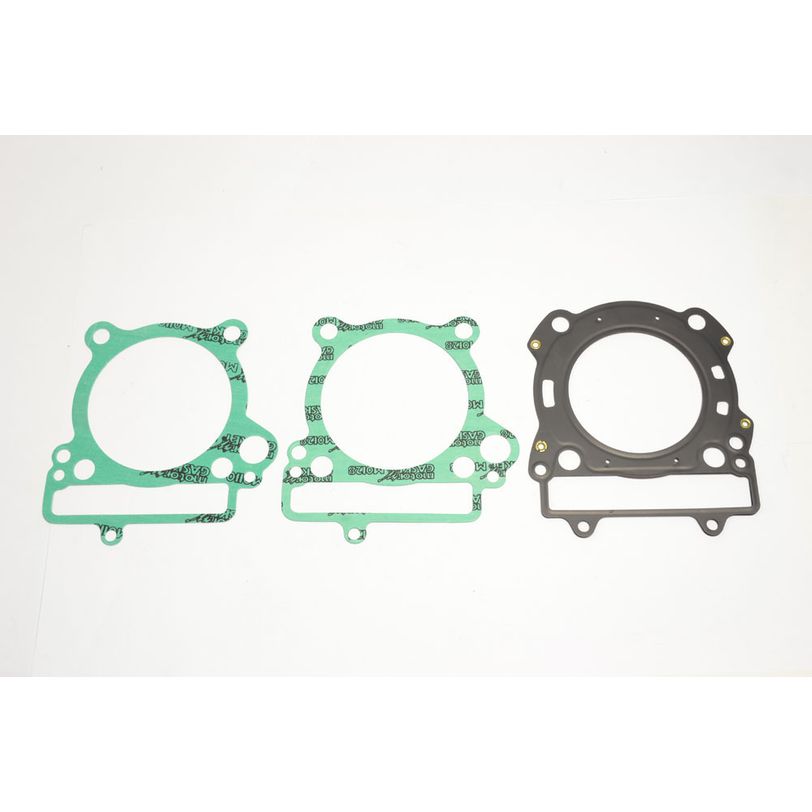 Race Gasket Kit: Kit Guarnizione Testata Cilindro E 2 Guarnizioni Base Cilindro 50fdab5c 9ab2 407a 9f1f 8b227be9ecc2 1200 1200 - Foto 4