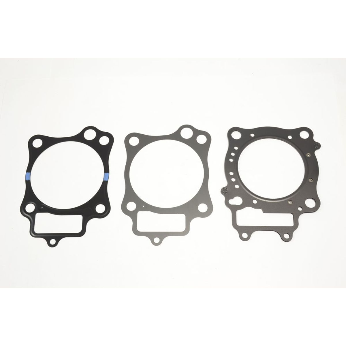 Kit guarnizioni testata 52258100 AJUSA per PEUGEOT CITROËN
