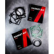 Ajusa Kit Guarnizioni Testata Motore 52258100 – Qualità Acciaio Multistrato, Bulloni Non Inclusi