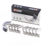 Race Main Bearings Set