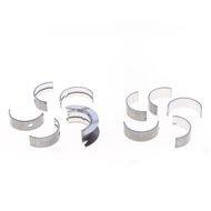 Race Main Bearings Set