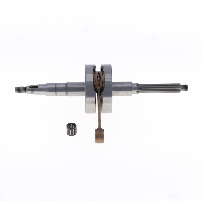 Racing Crankshift Pin Ø 10 mm