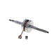 Racing Crankshift Pin Ø 10 mm