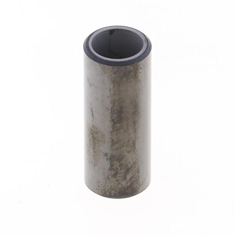 Racing DLC Wrist Pin