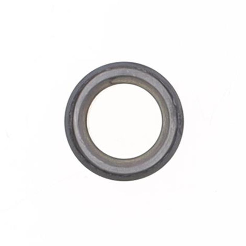 Racing DLC Wrist Pin