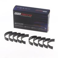 Racing Main Bearings