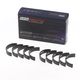Racing Main Bearings