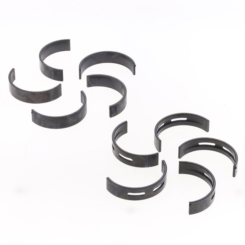 Racing Main Bearings